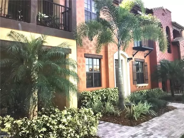 11908 Izarra WAY #7003, Fort Myers, FL 33912