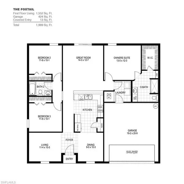 Lehigh Acres, FL 33971,2919 25th ST W