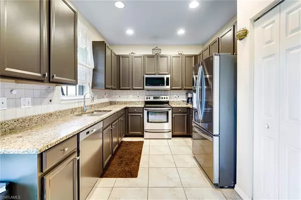 Fort Myers, FL 33908,8657 Sumner AVE