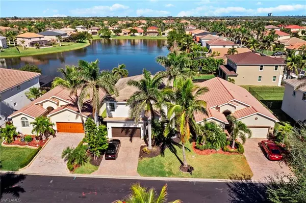 Fort Myers, FL 33908,8657 Sumner AVE