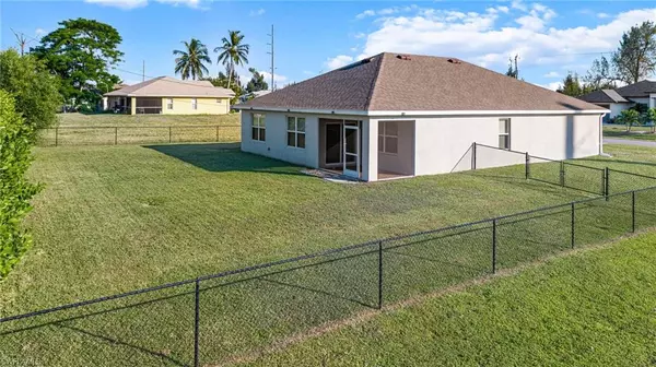 Cape Coral, FL 33991,2259 SW 4th ST