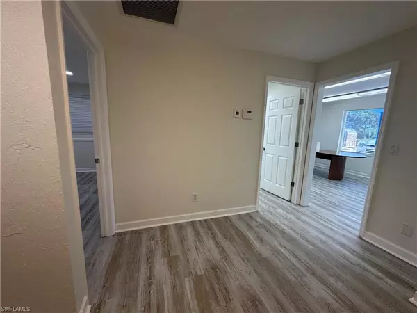 Cape Coral, FL 33904,3731 Del Prado BLVD S