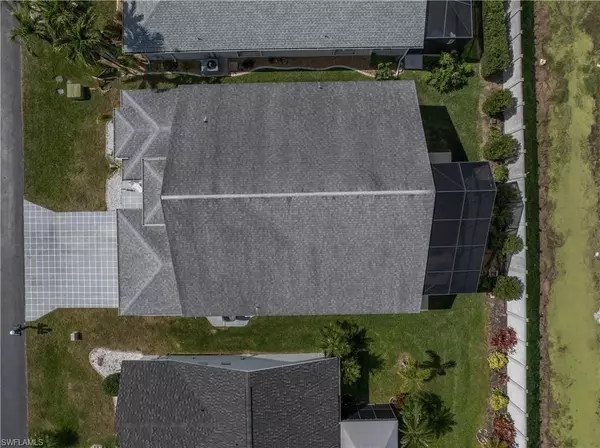 North Fort Myers, FL 33917,3758 Sabal Springs BLVD