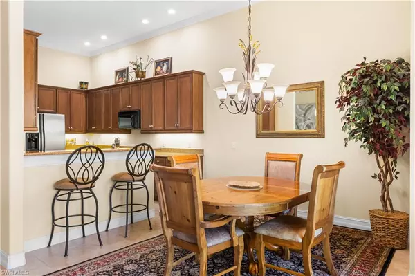Fort Myers, FL 33912,9280 Triana TER #234