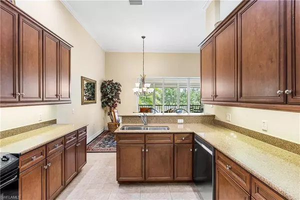 Fort Myers, FL 33912,9280 Triana TER #234