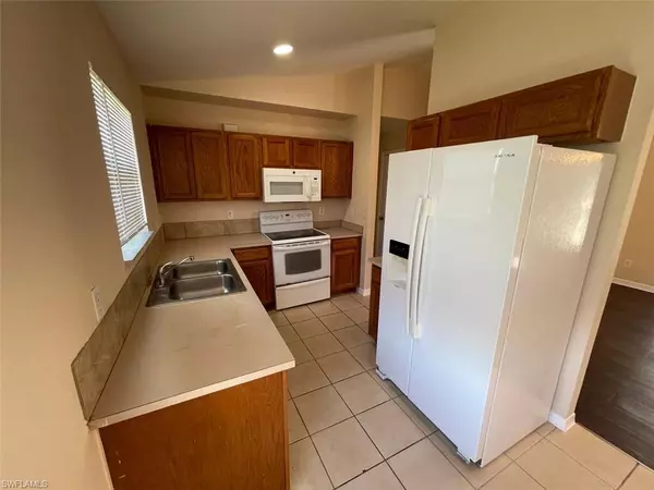 Lehigh Acres, FL 33976,3308 42nd ST SW