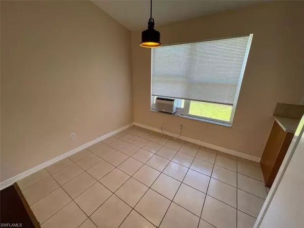 Lehigh Acres, FL 33976,3308 42nd ST SW