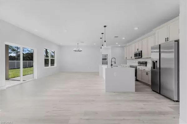 Sebring, FL 33872,4873 Myrtle Beach DR
