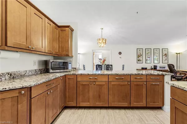 Lehigh Acres, FL 33936,20000 Petrucka CIR