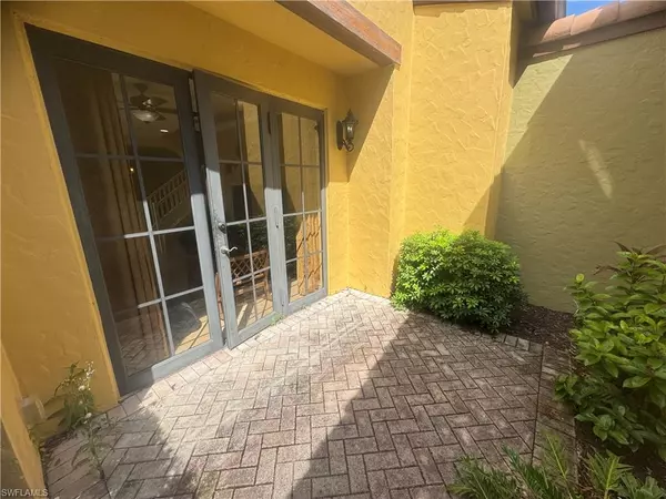 Fort Myers, FL 33912,11947 Tulio WAY #4005