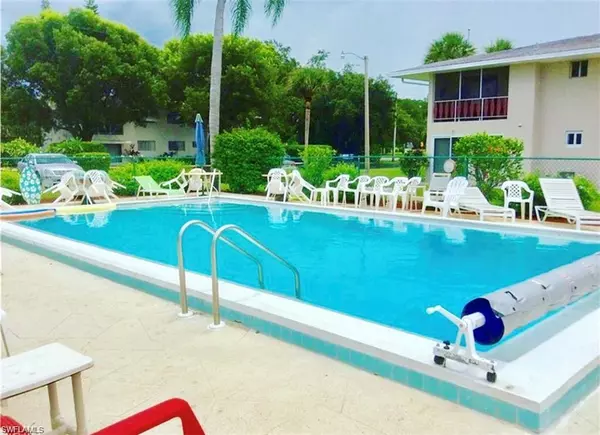 Lehigh Acres, FL 33936,343 Joel BLVD #111