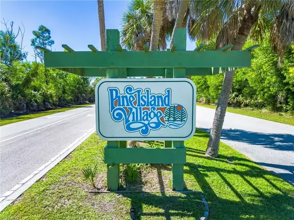 4460 Turtle Trail LN, Other, FL 33956