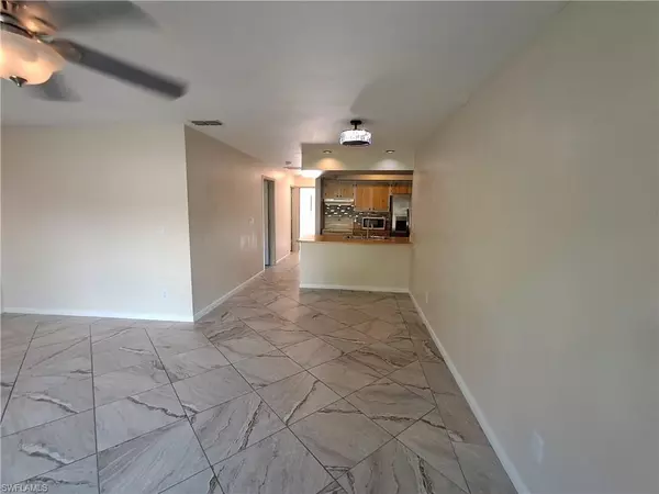 Cape Coral, FL 33990,1238 SE 24th AVE