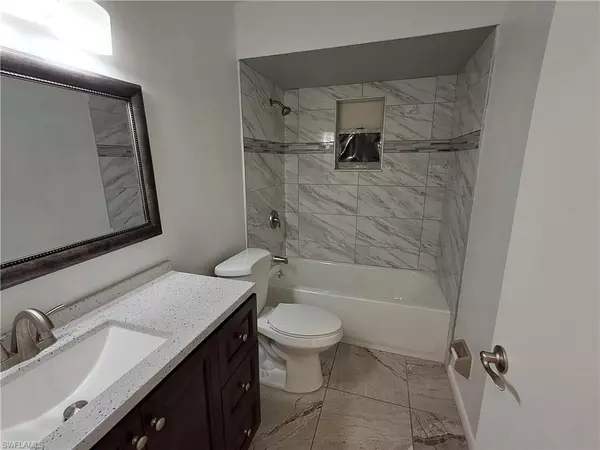 Cape Coral, FL 33990,1238 SE 24th AVE
