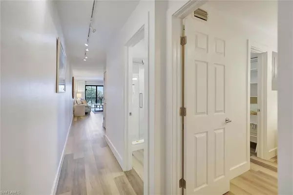 Captiva, FL 33924,2113 Gulf Beach Villas