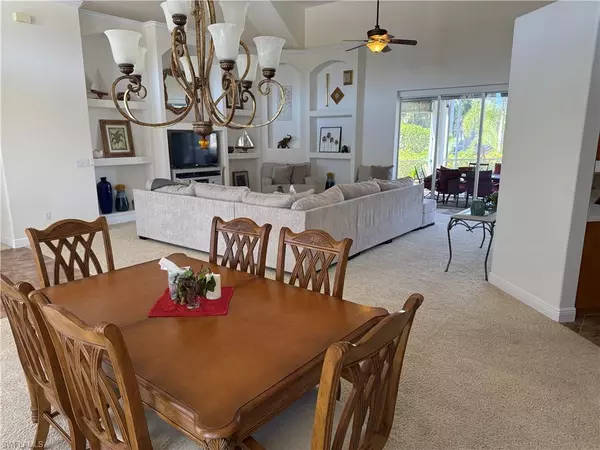 Cape Coral, FL 33914,2605 Beach PKWY W