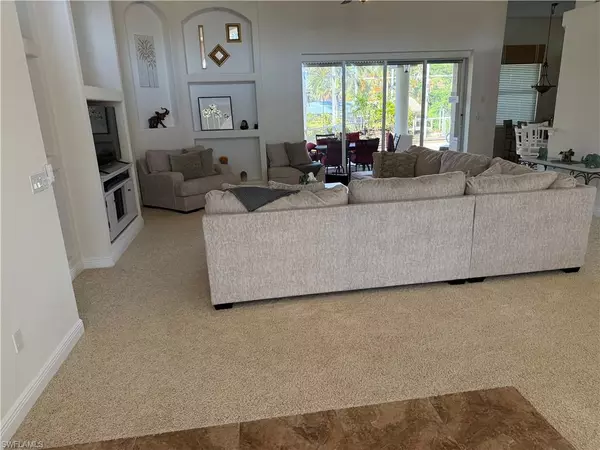 Cape Coral, FL 33914,2605 Beach PKWY W