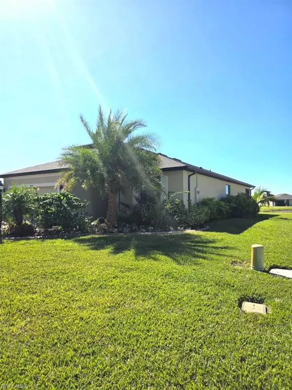 Fort Myers, FL 33905,14754 Portico BLVD