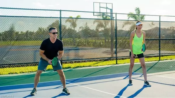 North Fort Myers, FL 33917,17580 Monte Isola WAY