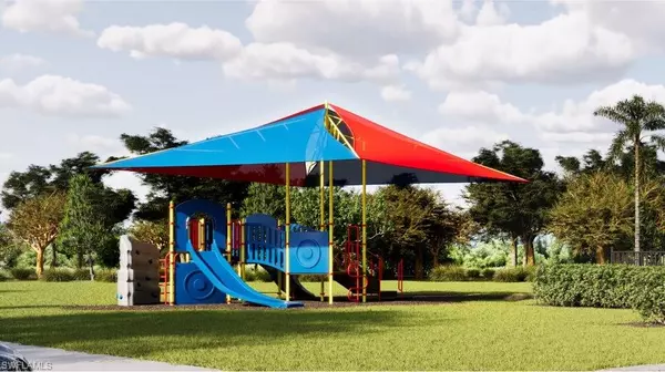 North Fort Myers, FL 33917,17580 Monte Isola WAY