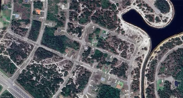 Lehigh Acres, FL 33974,752 Goldrock RD