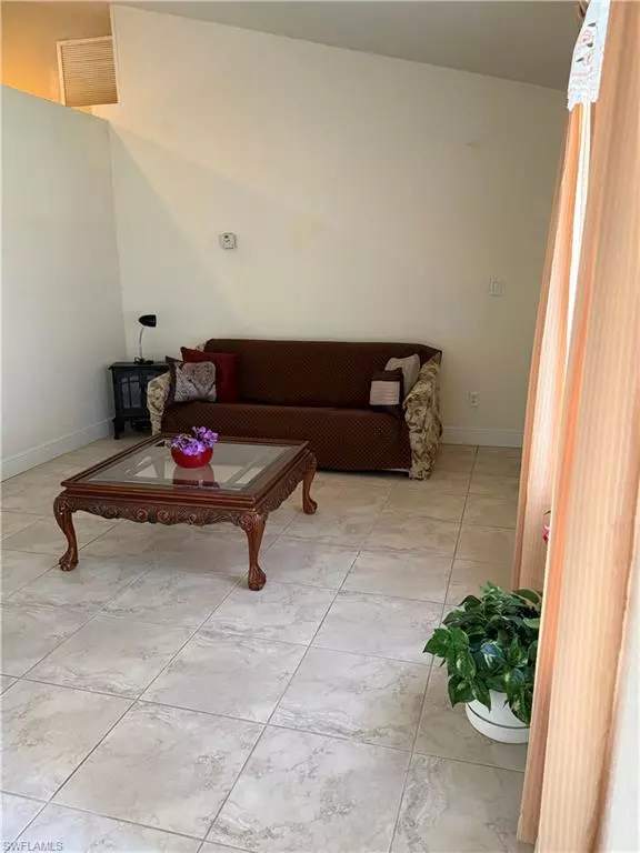 Lehigh Acres, FL 33974,1160 Milwaukee BLVD