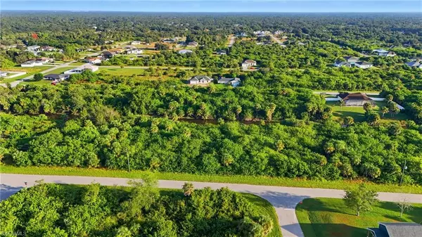 Port Charlotte, FL 33954,346 Rutland CIR