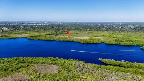 Punta Gorda, FL 33983,1352 Monterey CT