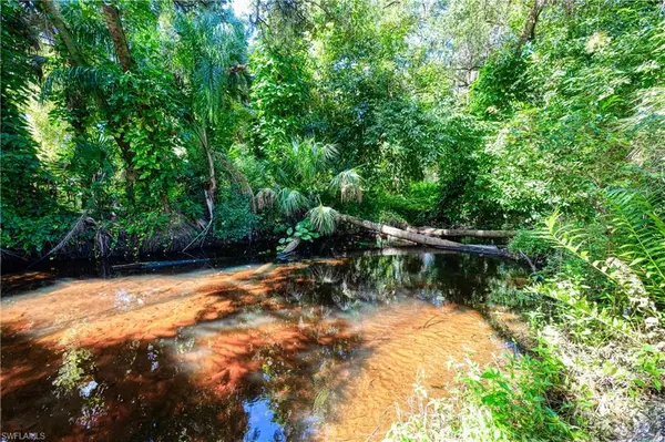 North Fort Myers, FL 33917,18251 Slater RD