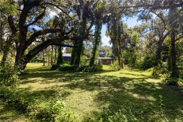 North Fort Myers, FL 33917,18251 Slater RD