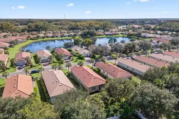 Alva, FL 33920,2197 Summersweet DR