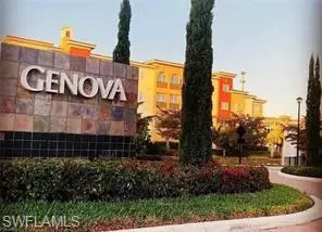 21460 Strada Nuova CIR #B307, Estero, FL 33928