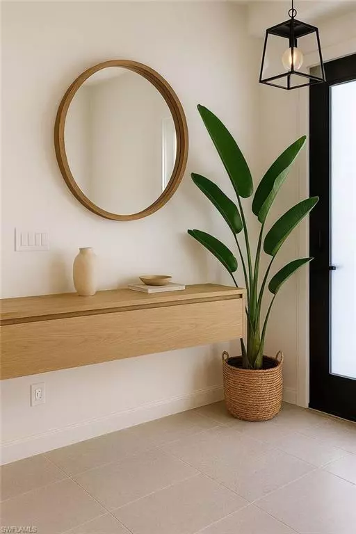 Cape Coral, FL 33909,1907 NE 34th TER