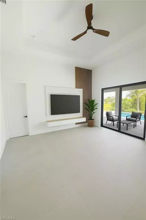 Cape Coral, FL 33909,1907 NE 34th TER