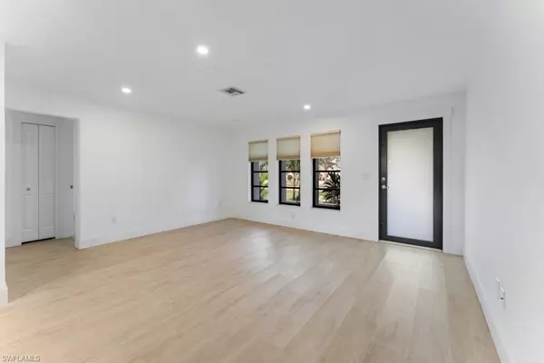 Cape Coral, FL 33914,5024 Skyline BLVD