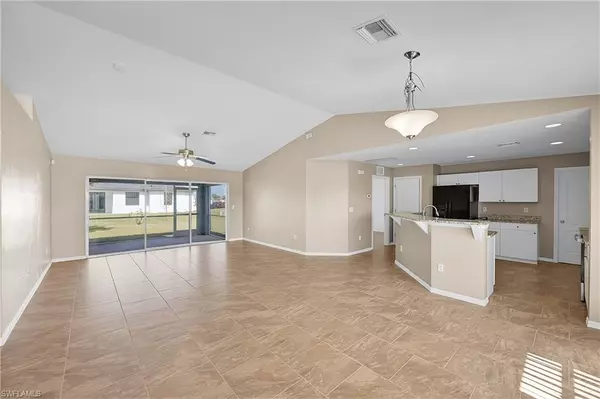 Cape Coral, FL 33993,1621 NW 18th ST