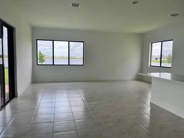 Ave Maria, FL 34142,5101 Isidora LN