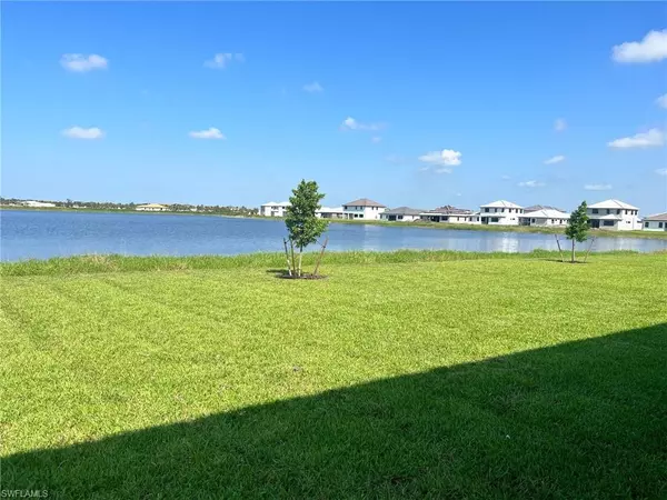 Ave Maria, FL 34142,5101 Isidora LN