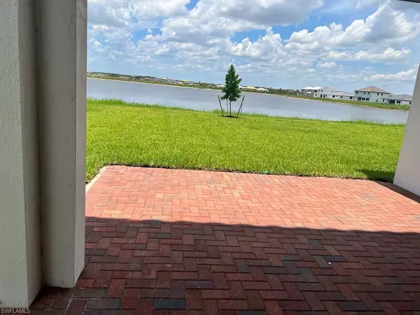 Ave Maria, FL 34142,5101 Isidora LN