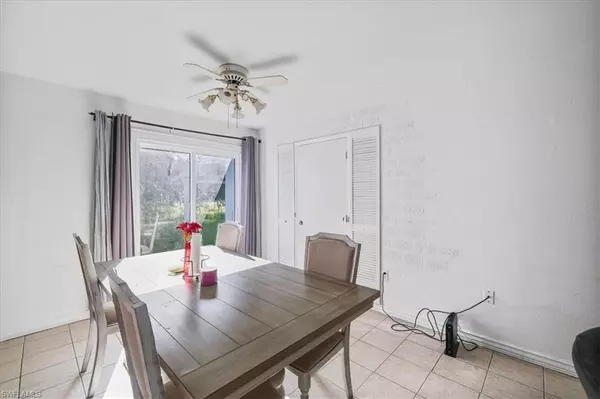 Labelle, FL 33935,4077 S Edgewater CIR