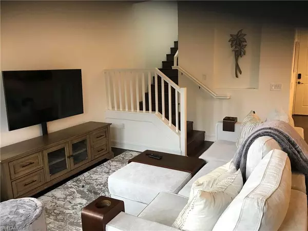 11924 Tulio WAY #2906, Fort Myers, FL 33912