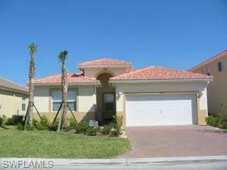 Fort Myers, FL 33966,11573 Plantation Preserve CIR S