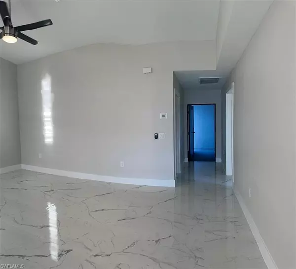 Lehigh Acres, FL 33973,1578 Gretchen AVE S