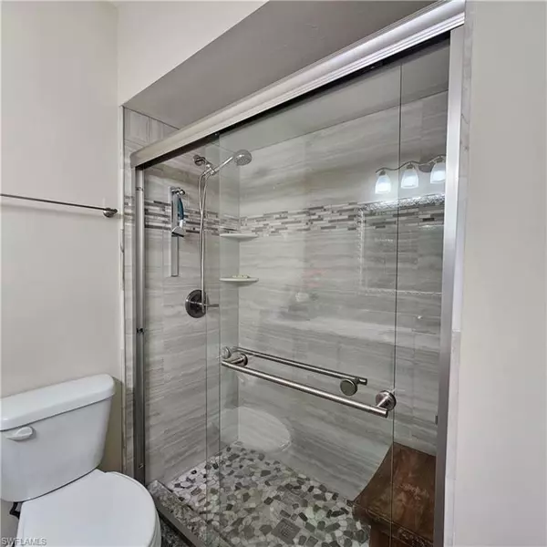 Fort Myers, FL 33919,14791 Hole In One CIR #308-SAWGRASS