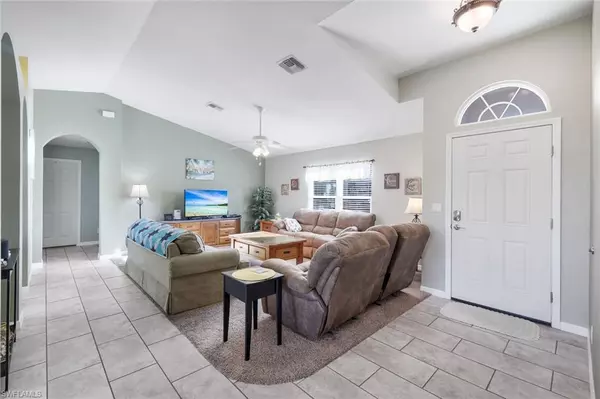 Cape Coral, FL 33914,3108 SW 18th PL