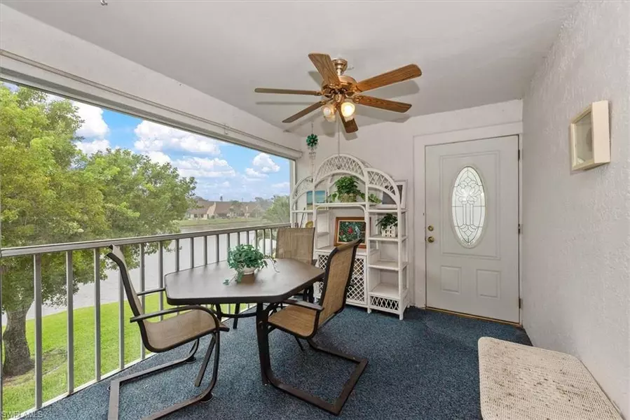 6852 Sandtrap DR #4, Fort Myers, FL 33919