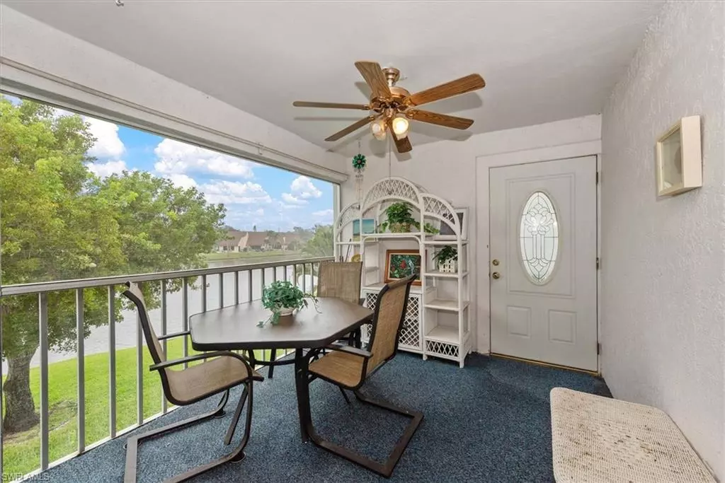 Fort Myers, FL 33919,6852 Sandtrap DR #4