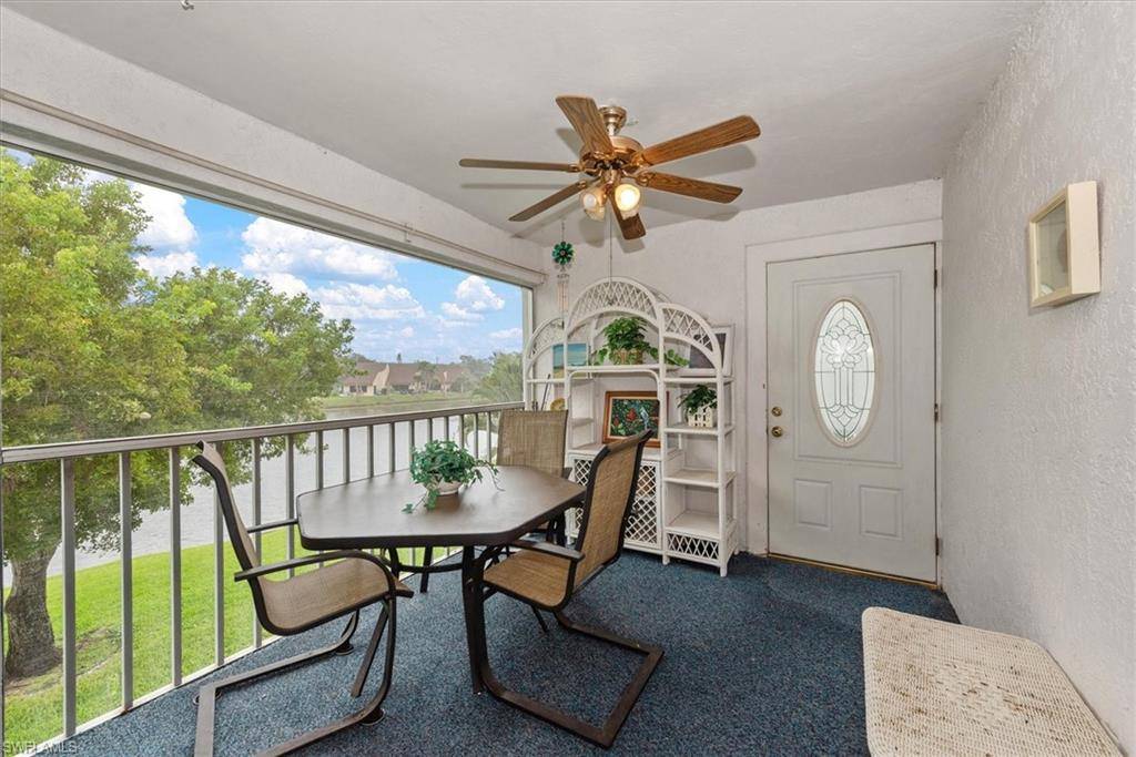 Fort Myers, FL 33919,6852 Sandtrap DR #4