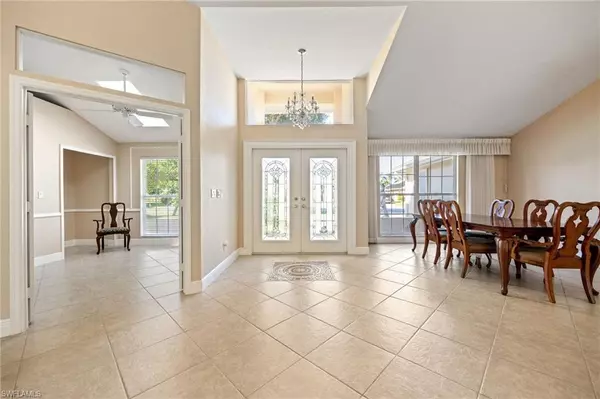 Fort Myers, FL 33966,6624 Highland Pines CIR