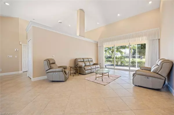 Fort Myers, FL 33966,6624 Highland Pines CIR